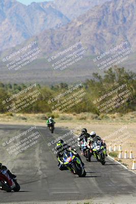 media/Apr-06-2024-CVMA (Sat) [[e845d64083]]/Race 12 Supersport Open/